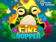 Huhubet freespins41